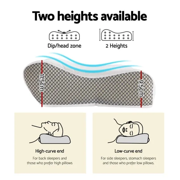 PILLOW-PU05-WH-172464-05.webp
