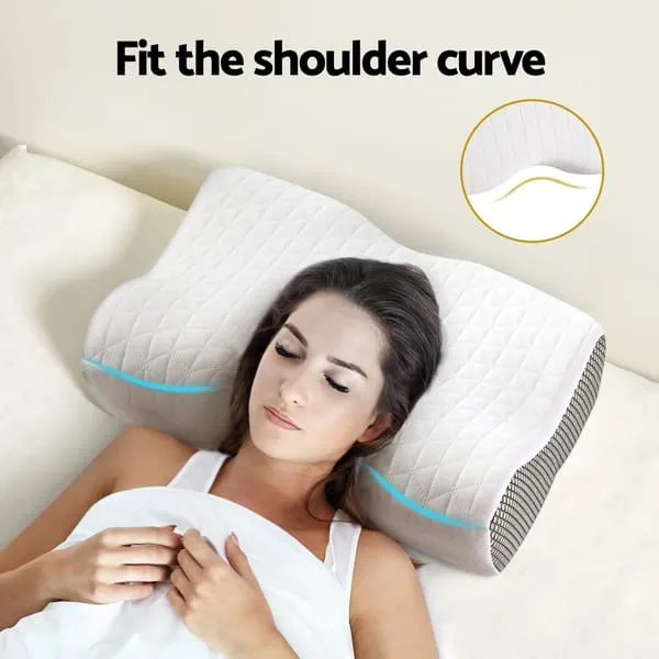 PILLOW-PU05-WH-172464-03.webp