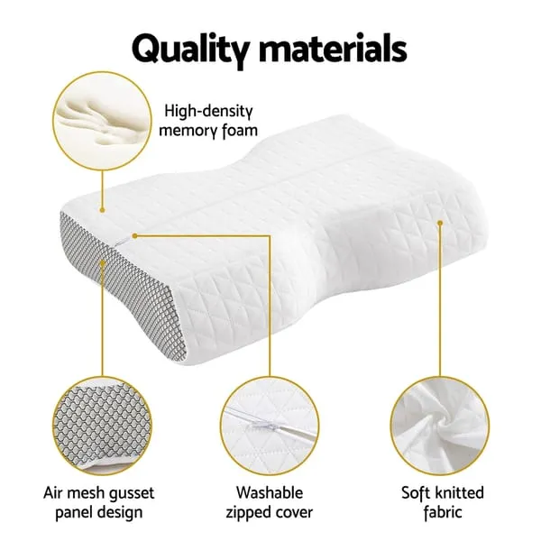 PILLOW-PU05-WH-172464-04.webp