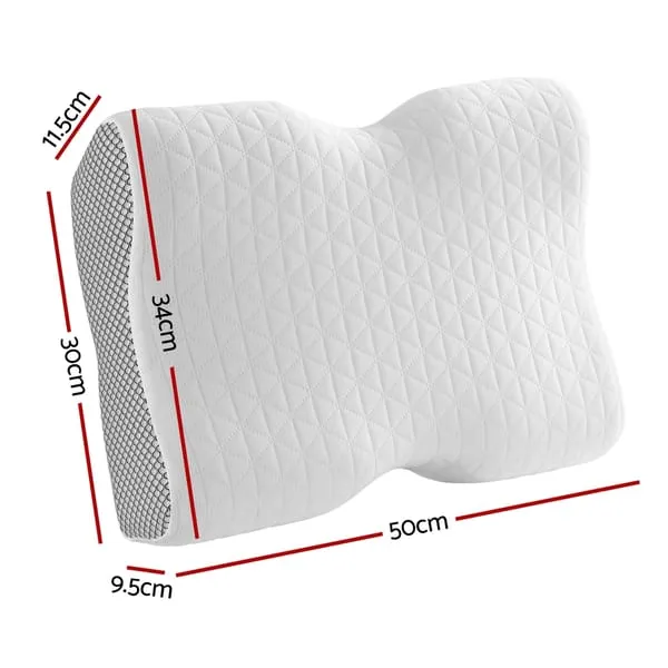 PILLOW-PU05-WH-172464-01.webp