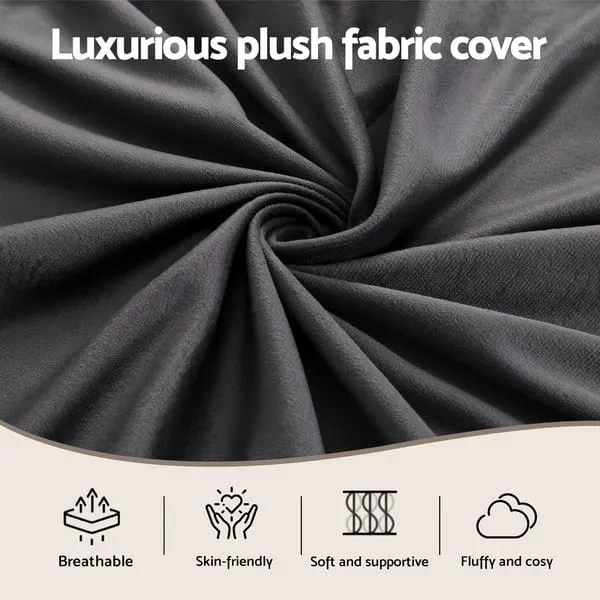 PILLOW-WEDGE-GY-202511072004-05.webp