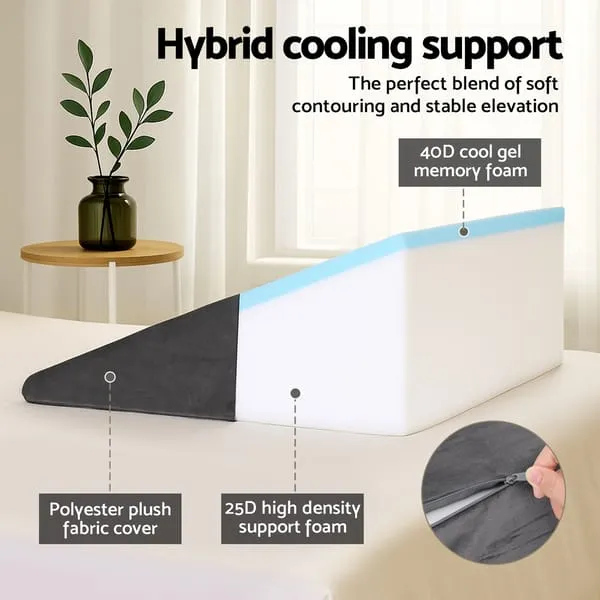 PILLOW-WEDGE-GY-202511072004-04.webp