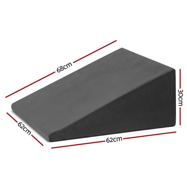 PILLOW-WEDGE-GY-202511072004-02.webp
