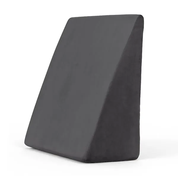 PILLOW-WEDGE-GY-202511072004-01.webp