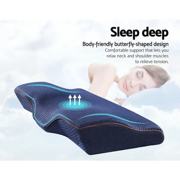 PILLOW-MEFO-BTFL-NY-202502281436-02.webp