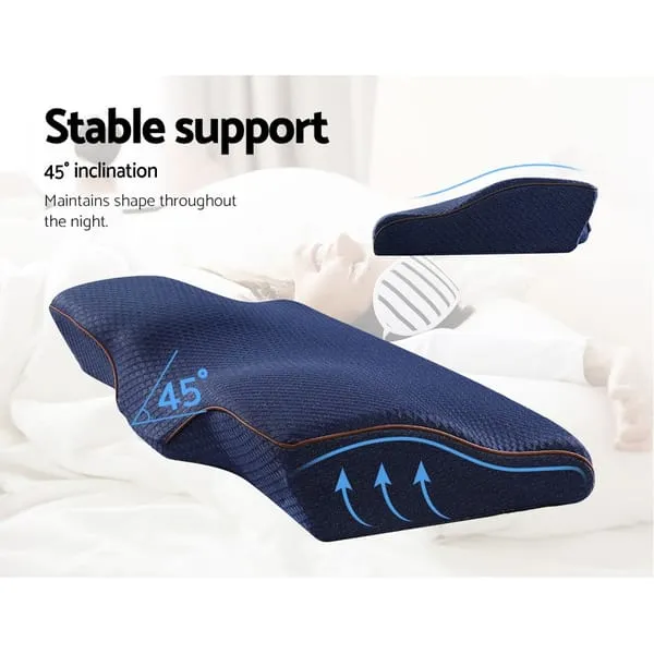 PILLOW-MEFO-BTFL-NY-202502281436-04.webp