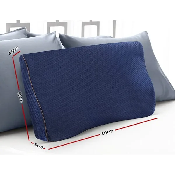 PILLOW-MEFO-BTFL-NY-202502281436-01.webp