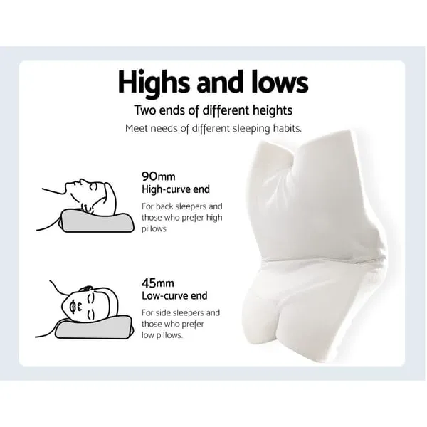 PILLOW-MEFO-BTFL-NY-202502281436-03.webp