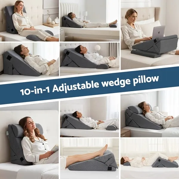 PILLOW-WEDGE-AD-GY-202511131902-04.webp
