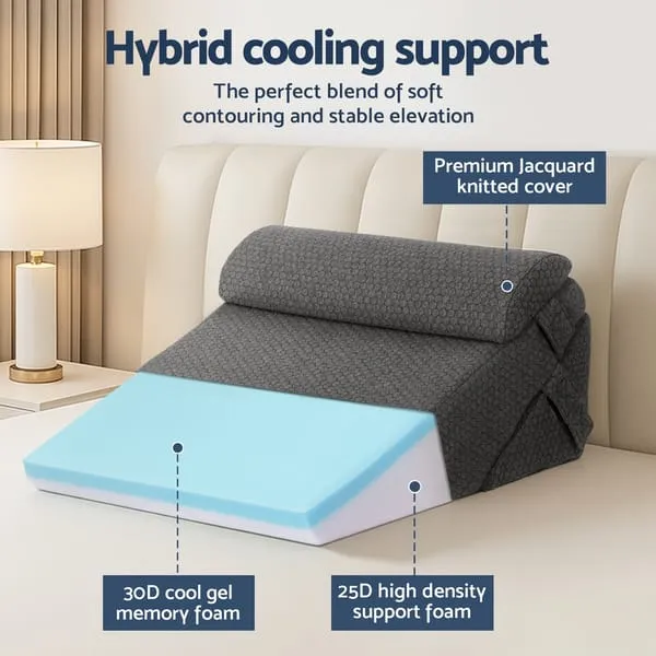 PILLOW-WEDGE-AD-GY-202511131902-03.webp