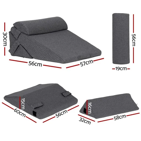PILLOW-WEDGE-AD-GY-202511131902-01.webp