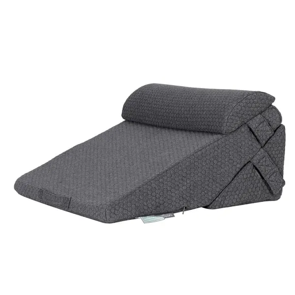 PILLOW-WEDGE-AD-GY-202511131902-00.webp
