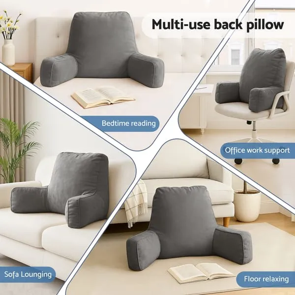 PILLOW-BACK-GY-202509011514-05.webp