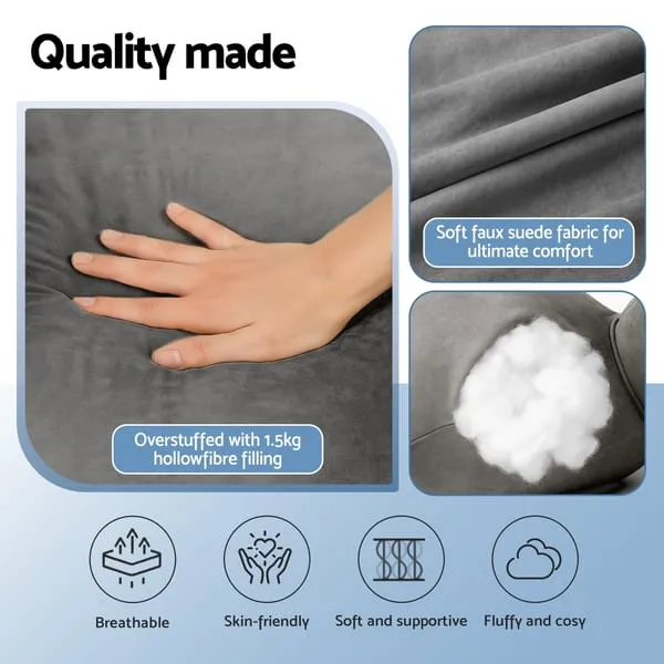 PILLOW-BACK-GY-202509011514-04.webp