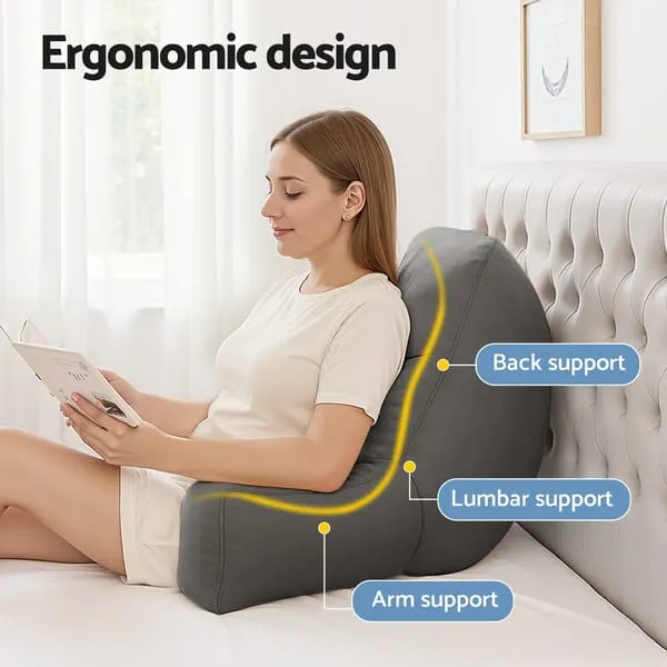 PILLOW-BACK-GY-202509011514-03.webp