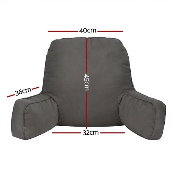 PILLOW-BACK-GY-202509011514-01.webp
