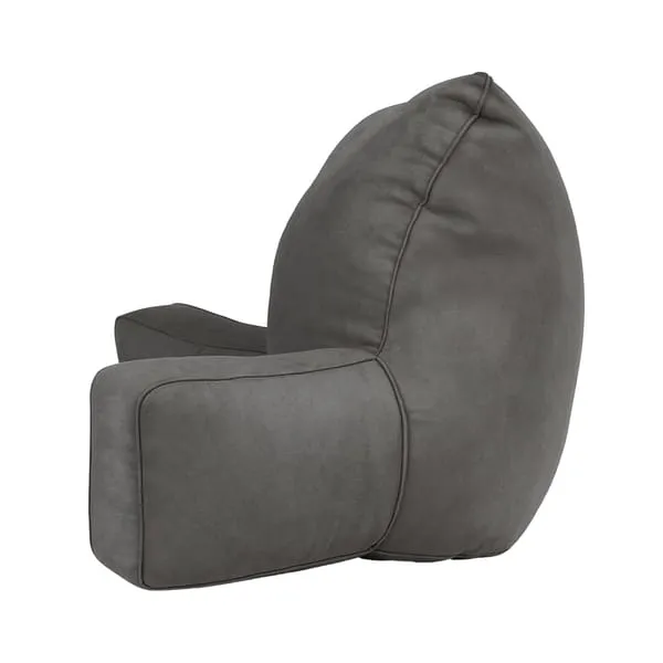 PILLOW-BACK-GY-202509011514-02.webp