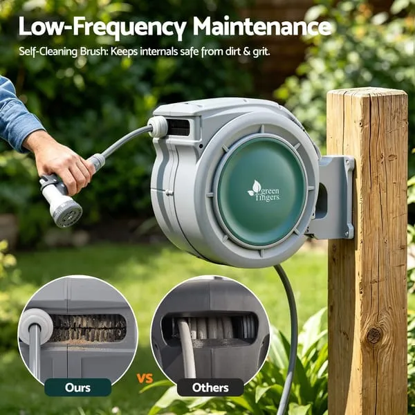 HR-WA-AUTO-QU-10M-05.webp