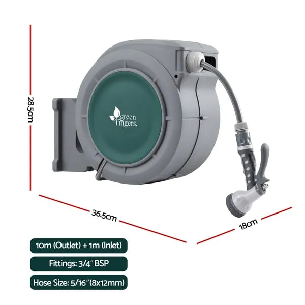 HR-WA-AUTO-QU-10M-01.webp