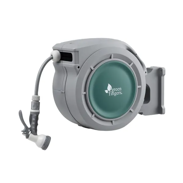 HR-WA-AUTO-QU-10M-09.webp