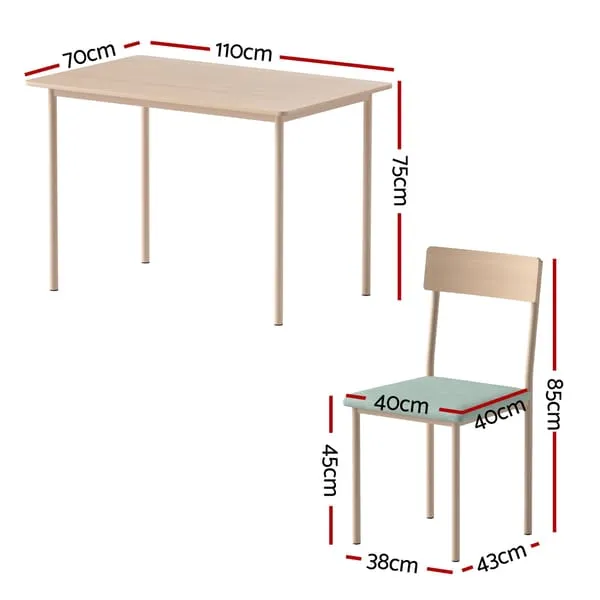 DSET-U-5279-GN-02.webp