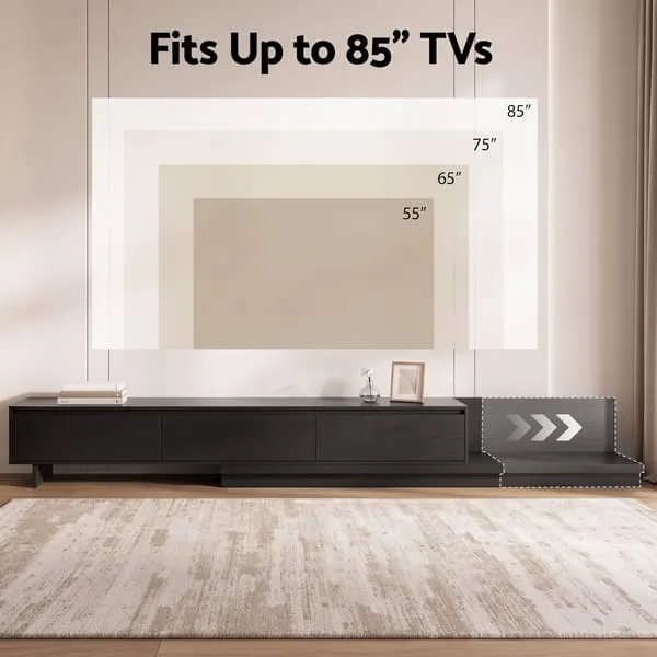 FURNI-N-EXT01-TV200-WDBK-AB-10.webp