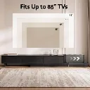 FURNI-N-EXT01-TV200-WDBK-AB-10.webp