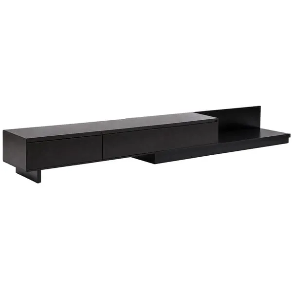 FURNI-N-EXT01-TV200-WDBK-AB-02.webp