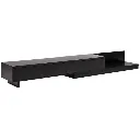 FURNI-N-EXT01-TV200-WDBK-AB-02.webp