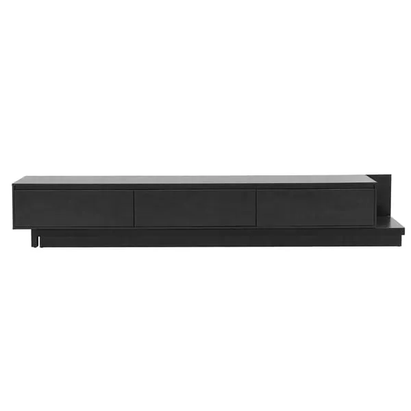 FURNI-N-EXT01-TV200-WDBK-AB-04.webp