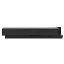 FURNI-N-EXT01-TV200-WDBK-AB-04.webp