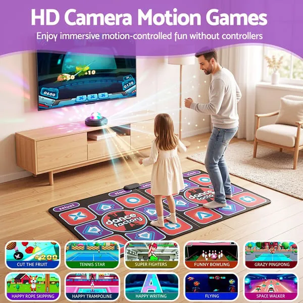 DMAT-DOUBLE-HDMI-BK-09.webp