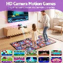 DMAT-DOUBLE-HDMI-BK-09.webp