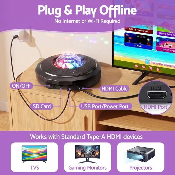 DMAT-DOUBLE-HDMI-BK-08.webp