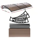 AWN-08X3-BR-01.webp