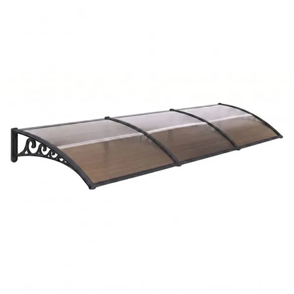 AWN-08X3-BR-00.webp
