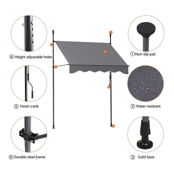 AWN-B-FIXED-POLE-12-GY-202508261134-03 (1).webp