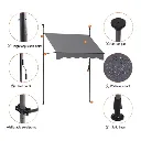 AWN-B-FIXED-POLE-12-GY-202508261134-03 (1).webp