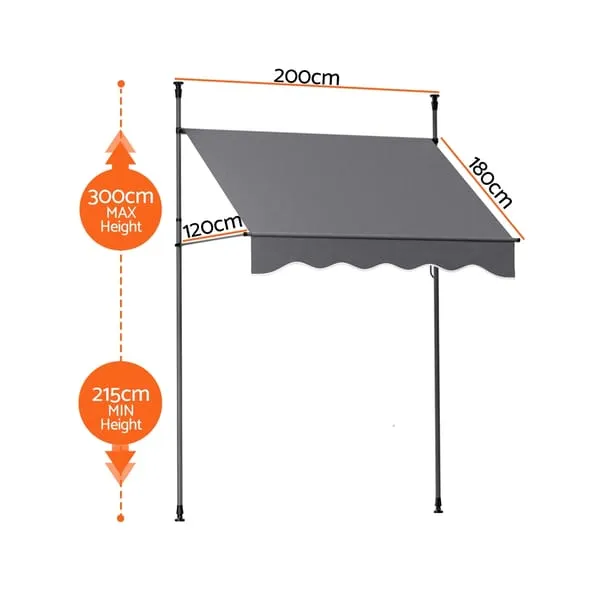 AWN-B-FIXED-POLE-12-GY-202508261134-01 (1).webp