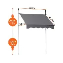 AWN-B-FIXED-POLE-12-GY-202508261134-01 (1).webp
