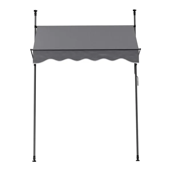 AWN-B-FIXED-POLE-12-GY-202508261134-02 (1).webp
