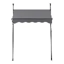 AWN-B-FIXED-POLE-12-GY-202508261134-02 (1).webp