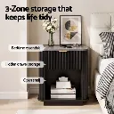 FUR-Z-BS-05-BK-04.webp