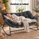 ODF-ROCK-ST-2S-GE-AB-08.webp