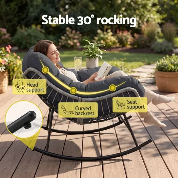 ODF-ROCK-ST-2S-GE-AB-06.webp