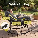 ODF-ROCK-ST-2S-GE-AB-06.webp