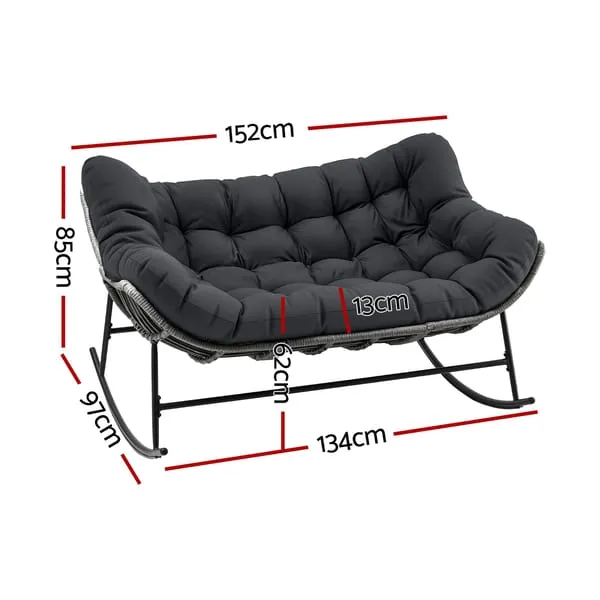 ODF-ROCK-ST-2S-GE-AB-02.webp