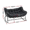 ODF-ROCK-ST-2S-GE-AB-02.webp