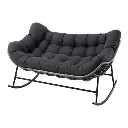 ODF-ROCK-ST-2S-GE-AB-01.webp