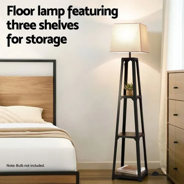 LAMP-FLOOR-SF-F31109-195001-03.webp